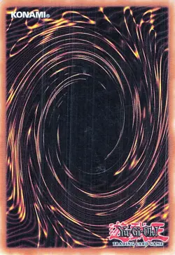 De-Spell SDP-029 Starter Deck: Pegasus Common - LP - Image 2
