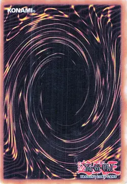 The Dark Door LON-093 1st Edition - LP - Image 2