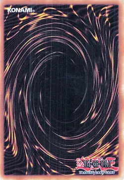 Lightning Blade LON-022 1st Edition - LP - Image 2