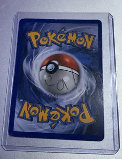 Infernape LV.X DP10 Diamond & Pearl Promo Holo Pokemon Card Flare Up - Image 2