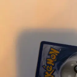 Lugia Legend Bottom - Pokemon card - Image 5