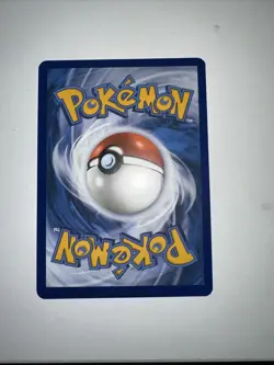 Pikachu 088 Sv: Scarlet & Violet Promo Cards Holo - Image 3