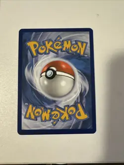 Pikachu 088 Sv: Scarlet & Violet Promo Cards Holo - Image 4