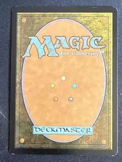 1x Grinning Demon (153) Onslaught LP MTG Magic the Gathering x1 MKE - Image 2