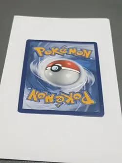 Galarian Rapidash V SWSH111 SWSH: Sword & Shield Promo Cards Holo - Image 2