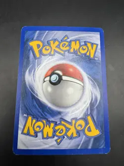 Pokemon Cradily ex 2004 EX Sandstorm 90/95 Holo Rare Card TCG English - Image 4