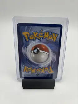 Charizard ex 056 Sv: Scarlet & Violet Promo Cards Holo - Image 2