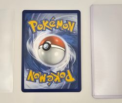 Tapu Lele GX 60/145 Celebrations Pokemon Card - Image 2