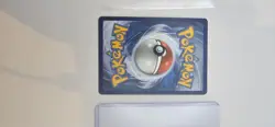 Imposter Professor Oak 73/102 Rare Celebrations 25th Anniversary Pokemon Card - Image 2