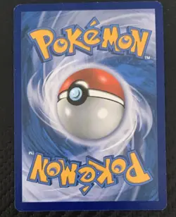 Pokemon Shining Lugia SM82 Shining Legends Promo Holo Basic Card - Image 2