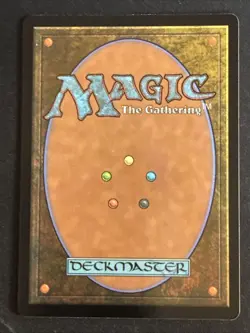 1x Gixian Puppeteer (099) The Brother's War LP MTG Magic the Gathering x1 MKE - Image 2