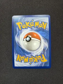 Munkidori EX 037/064 - S&V Shrouded Fable Holo Double Rare Pokemon Card - Image 2