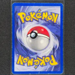 Dark Gloom - 36/82 - Uncommon - Team Rocket - Pokemon Card - MP - Image 2