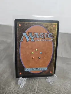 Magic: The Gathering - Flash - Mirage - Lightly Played/NM - Image 2