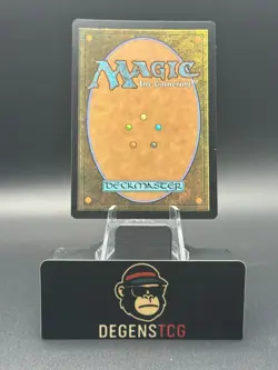Smoldering Marsh (Surge Foil) 73 MTG Commander Teenage Mutant Ninja Turtles TMC - Image 2