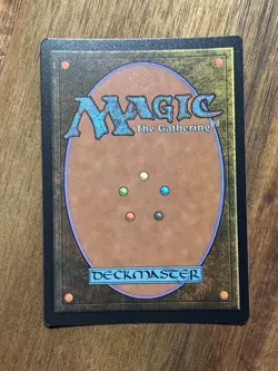 Seifer, Balamb Rival (Borderless) 451 Rare Commander: FINAL FANTASY Foil NM - Image 2