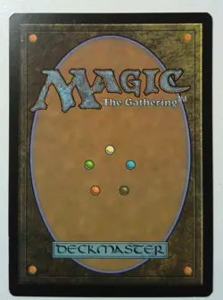Zulaport Cutthroat *Uncommon* Magic MtG x1 A25 Masters 25 SP - Image 2