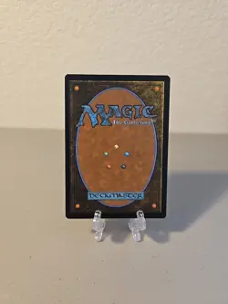 MTG Filth NM The List Reprints (Mystery Boosters) - Image 2