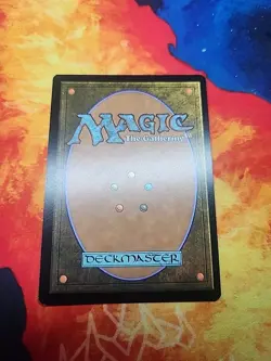 Relic of Legends - Dominaria United (DMU) - Foil - NM - Image 2