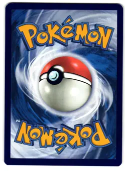 Cramorant 176/167 - 🌊 Twilight Masquerade Illustration Rare Pokemon TCG 🖤 - LP - Image 2
