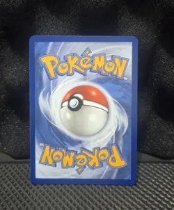 Pokemon 30th 1st Partner MEP Black Star Promos Rowlet #043 - Image 2