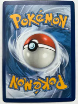 Roseanne's Backup 180/172 SWSH09 Brilliant Stars NM Pokemon Fast Shipping - Image 2