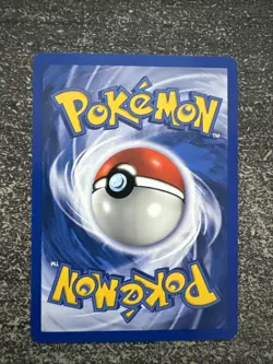 DRACOLOSSE RARE - POKEMON 19/62 FOSSILE EDITION 2 NEUF FR - Image 2