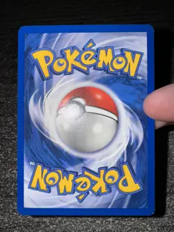 DRACOLOSSE RARE - POKEMON 19/62 FOSSILE EDITION 2 NEUF FR - Image 3