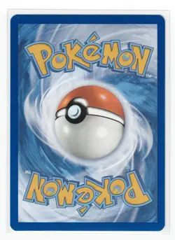 Carte Pokemon 15/25 Flamiaou - Promo McDonald's 2021 25 Ans Neuf FR - Image 2
