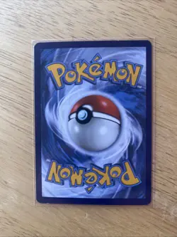 Latias SM135 Black Star Promo Set Dragon Majesty Holo Pokemon TCG - Image 3