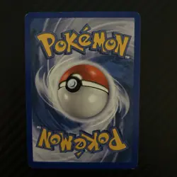 Shuppet 43/97 EX Dragon 2003 Pokemon Non Holo LP Uncommon - Image 2