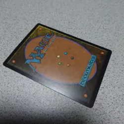 MTG SLD Food Token 2012 English Foil Secret Lair NM - Image 3