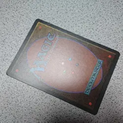 MTG Scarwood Bandits English NM Magic the Gathering Card - Image 3