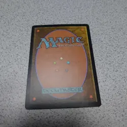 Kruffix Japanese Foil MTG One Piece Card NM- Collectible Magic The Gathering - Image 4