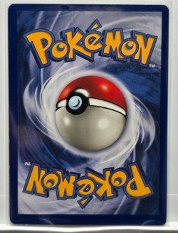 Pokemon Kangaskhan 5/64 Holo Rare 1999 Unlimited Jungle English NM - Image 2