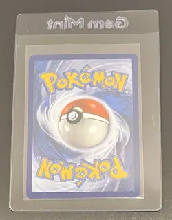 Radiant Charizard 011/078 - Pokemon Go - Image 2