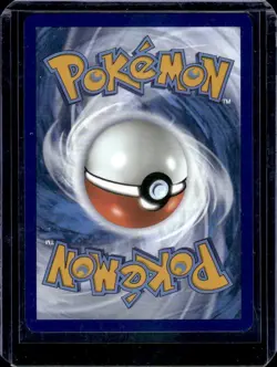 Latios 203/191 Sv08: Pokemon Surging Sparks Illustration Holo Rare - Image 2