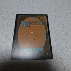 MTG Secret Lair Deadpool Trading Card English NM Rare Card - Image 4