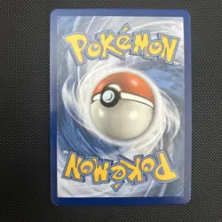 Pokemon 2018 Rainbow Energy - Sun & Moon Celestial Storm Rare Gold Holo 183/168 - Image 2