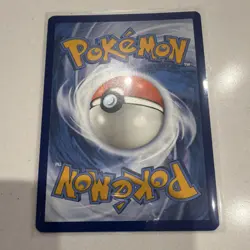 2022 Pokemon SWSH Lost Origin Castform Trainer Gallery #TG11/TG30 (P9) - Image 4