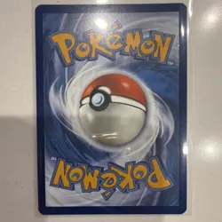 2022 Pokemon SWSH Lost Origin Castform Trainer Gallery #TG11/TG30 (P9) - Image 5