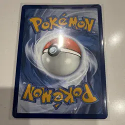 Pokemon Kricketune V TG12/TG30 Silver Tempest Ultra Rare Holo 2022 180HP - Image 5