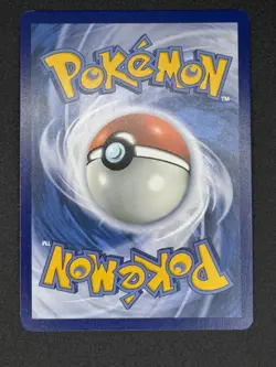 Appletun 211/191 Surging Sparks Pokemon TCG Illustration Card NM - Image 2