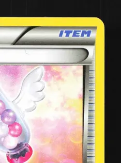 Fairy Drop 99/124 LP Fates Collide English Pokemon Card TCG - Image 5