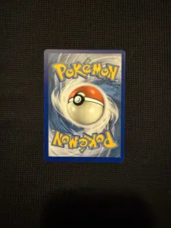 Togekiss EX 83/122 BREAKPOINT (LP) Pokemon - Ready to Ship - Image 2