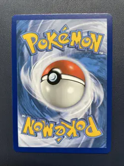 1x Wigglytuff GX 42/68: Hidden Fates Pokemon TCG Near Mint fast ship toploaded - Image 2