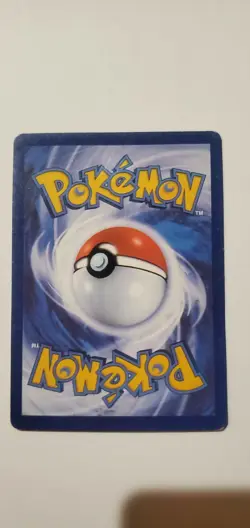 Pokemon TCG Florges-EX Phantom Forces 67/119 Holo Holo Rare EX - Image 2
