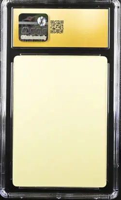 2021 Pokemon Let’s Have Fun! SP Promos Spring Pokeka Pikachu CGC PRISTINE 10 - Image 2