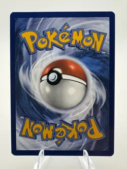 Spheal 199/191 Illustration Rare 2024 Pokemon Surging Sparks Full Art Holo - Image 2