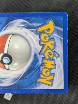 Cacturne ex 91/106 - ex Emerald Holo Rare Pokemon TCG MP - Image 4